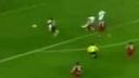 Neymar skills and tricks