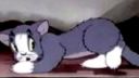 Tom a Jerry - Ako mačka dostala výpoveď