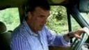 Top Gear - Južná Amerika špeciál 3/7