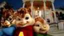 Safri duo all the people in the world (chipmunks)