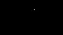 UFO nad Zlatými Moravcami