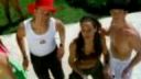 Vengaboys - Uncle John From Jamaica