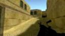 Moje druhé CS Demo