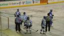Poprad vs. Martin