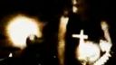 Golgotha - Trapped in Two Worlds