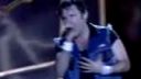 Iron Maiden - Dream of mirrors