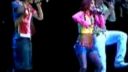 RBD - Aún Hay Algo (Live in Los Angeles)