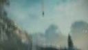 BATTLEFIELD - BAD COMPANY 2 (AFK Rulez)