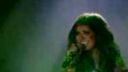 RBD - Qué Hay Detrás (live in Rio)