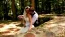 Svadobné video - Monika a Miroslav 13.8.2011