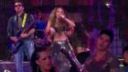 Belinda - Dopamina (Live Decadas)