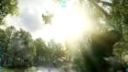 Battlefield 3 - Caspian Border