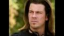 Christian Kane - Spirit Boy