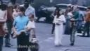 Evakuácia Vietnamu v roku 1975