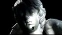Bizzy Bone ft.DMX & Chris Notez - A Song For You