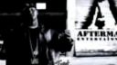 Eminem - Going Through Changes feat. Biggie, Game, 2Pac (M - Twi