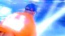 John Cena Titantron 2011 HD
