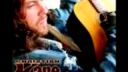Christian Kane - Let Me Go