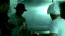 The Game - Camera Phone ft. Ne - Yo