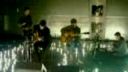 Oasis - Who Feels Love? (MTV 2000)