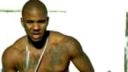 The Game - It's Okay (One Blood) ft. Junior Reid