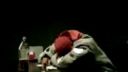 The Game - Dreams