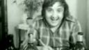 Marian Labuda