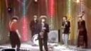 Peter Nagy - So mnou nikdy nezostárneš 1984