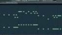 My own HandsUp melodies