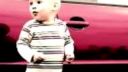 VW MANIA 2011 trailer