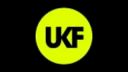 Shameboy - Strobot (Netsky Remix)