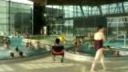Aquapark AquaCity Poprad