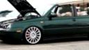 VagKraft 2011