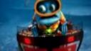 Crazy Frog - Fishing