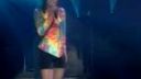Michael Jackson & Siedah Garret - I Just Can't Stop Loving You