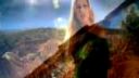 Rednex - Hold me for a while