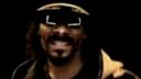 Wiz Khalifa - Black And Yellow (G - Mix)