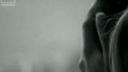 Lenny Kravitz - Calling All Angels