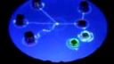 Rihanna a Reactable