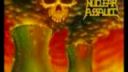 Nuclear Assault - Rise from the Ashes