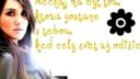Dulce Maria - Dejame Ser ♪♫