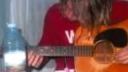 Nirvana (Remake 2011) Something In The Way