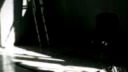 Skate v "machri" 2