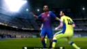 Alves film