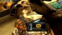 Battlefield 2142 - CAMP GIBRALTAR