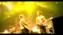 Avenged Sevenfold - Dear God