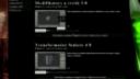 Blender info o tutoriáloch