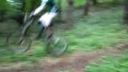 Downhill Nitrianske Pravno xD