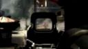 Call of Duty Modern Warfare 3
