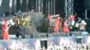 Slipknot Sid Wilson